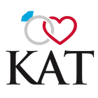 Kat Custom Rings